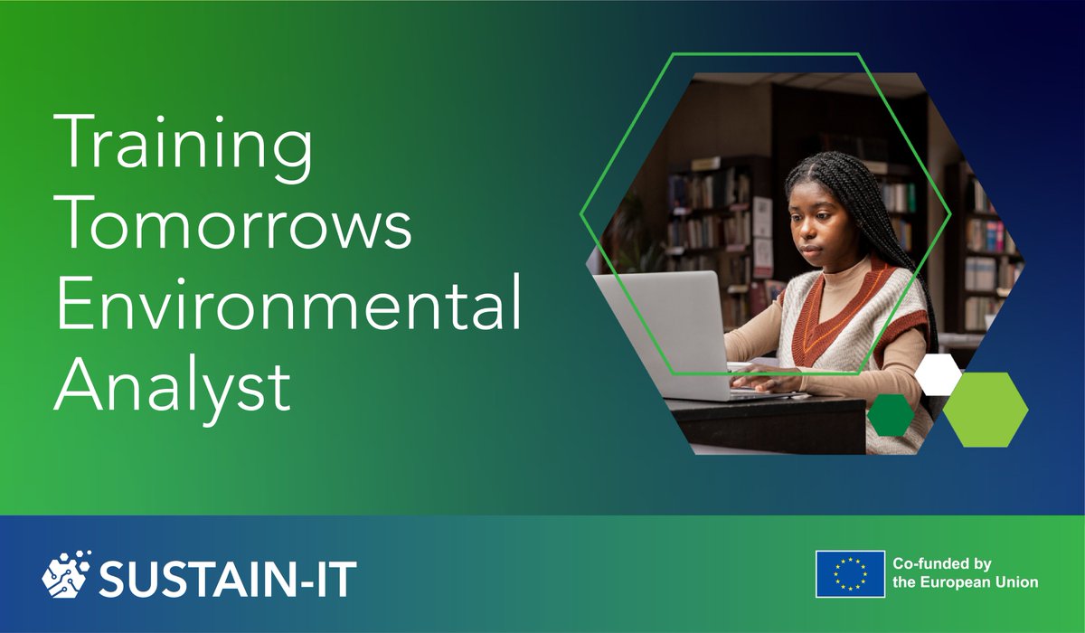 👏The SUSTAIN-IT project is gearing up for a visit to Spain in preparation for the development of ToT to upskill African TVET trainers. 🌵 

Subscribe to our newsletter: sustain-it-project.eu
Follow us on Facebook, LinkedIn, and X!

<a href="/Apodissi_Intl/">Apodissi</a> <a href="/AosProvince/">Salesians AOS Province</a> <a href="/pitxorierri/">POLITEKNIKA TXORIERRI</a>