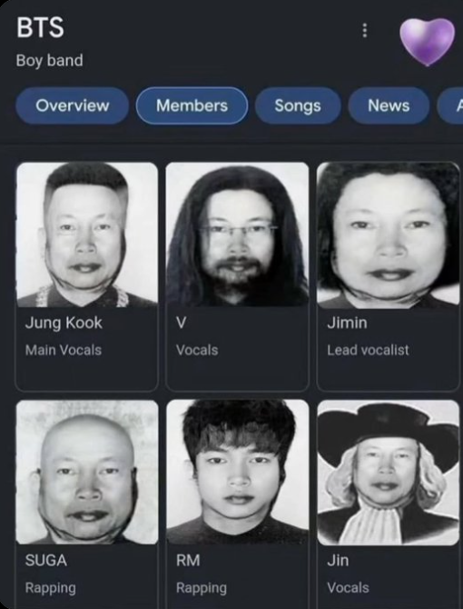 tripski 🇩🇪 🐐 tweet media