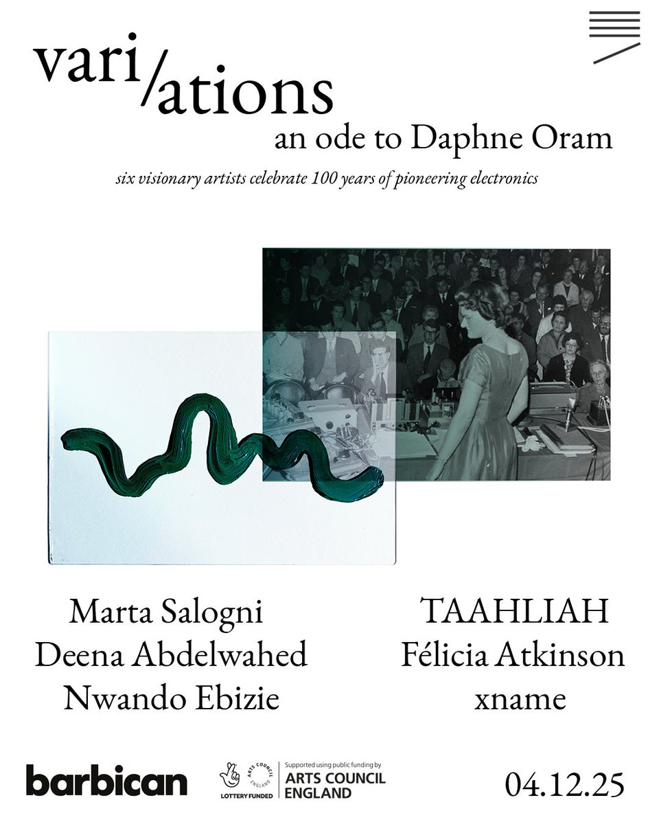 xname (@oracle666) on Twitter photo 