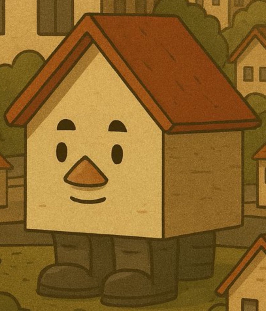 thoughts on chillhouse?