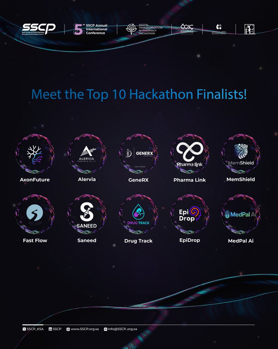 AxonFuture tweet media