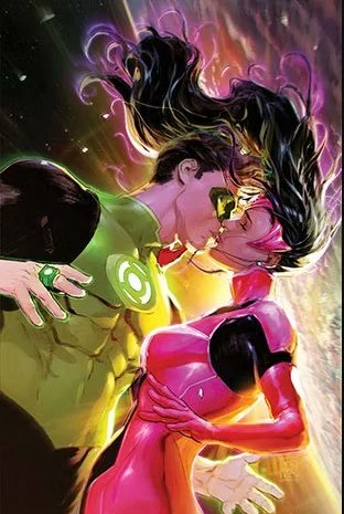 Tohka @ KOF Grind🐔 tweet media