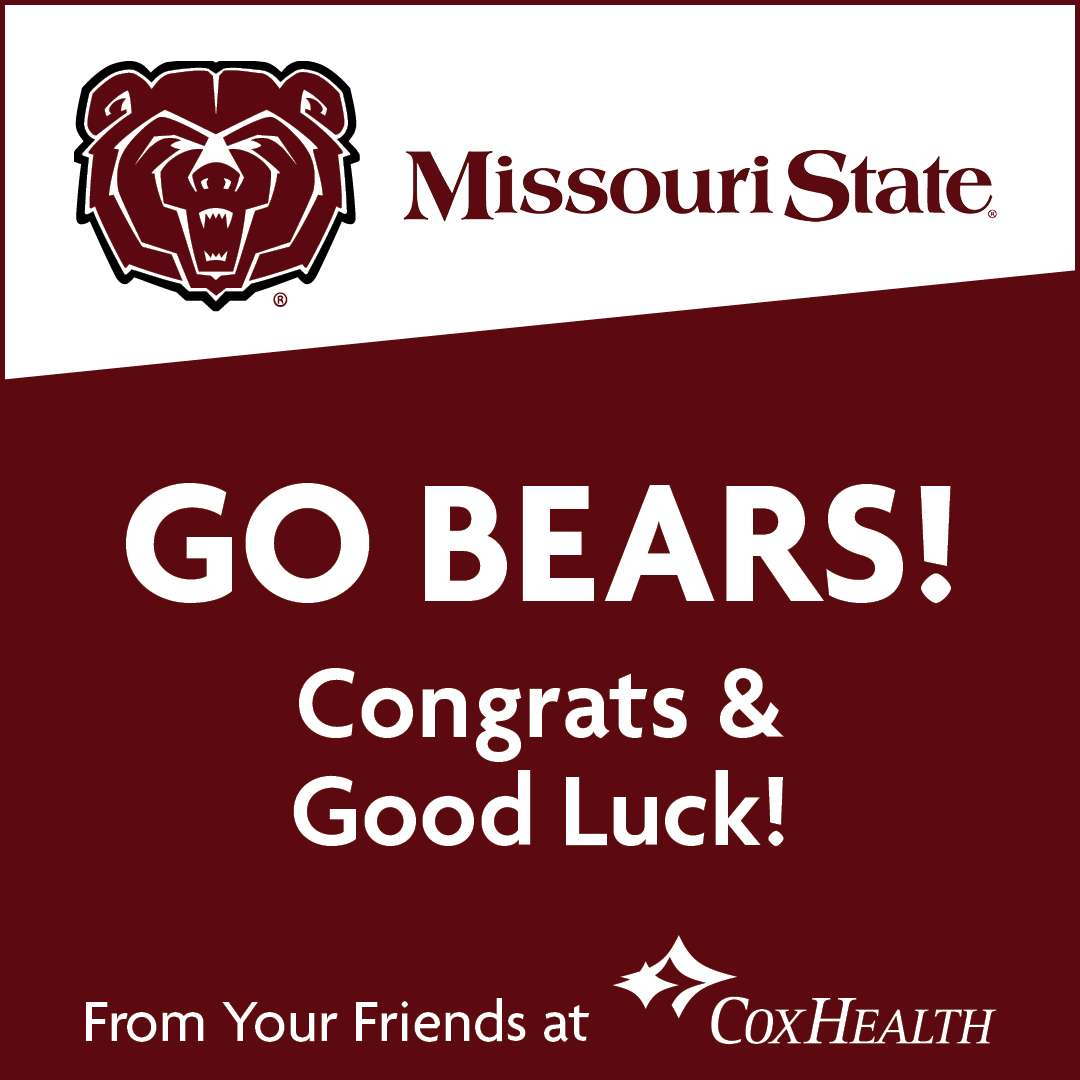 CoxHealth tweet media