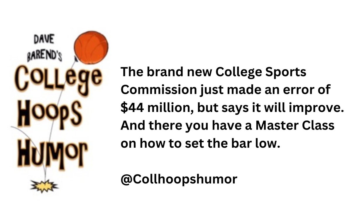 CollHoopsHumor's tweet image. #FridayFun hopefully. THX 4 likes/follows: @guy_fontenot @kiwimutt @santosjlorenzo @MLBHR101 @rudedogreyes @coachmdmoore @manzobeat @ScottsdaleVeins @SteveHiegel @TuckerDaleBooth @RadioJakeTaylor @gpan197524 @Victorm78801770 @chicoloco18169 #collegebasketball #jokes #humor #joke