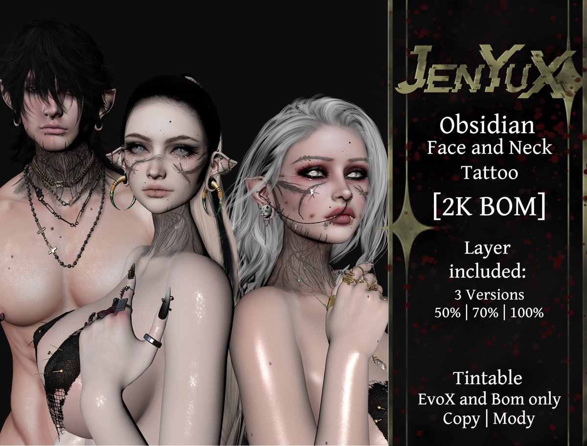 ::JenYuX:: tweet media