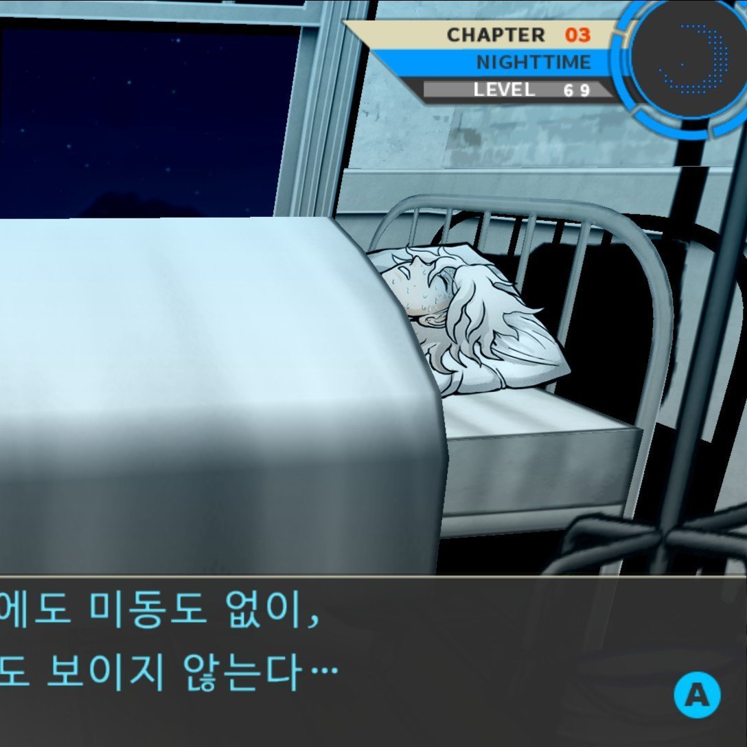 껌 (@gum_sfr_03) on Twitter photo 