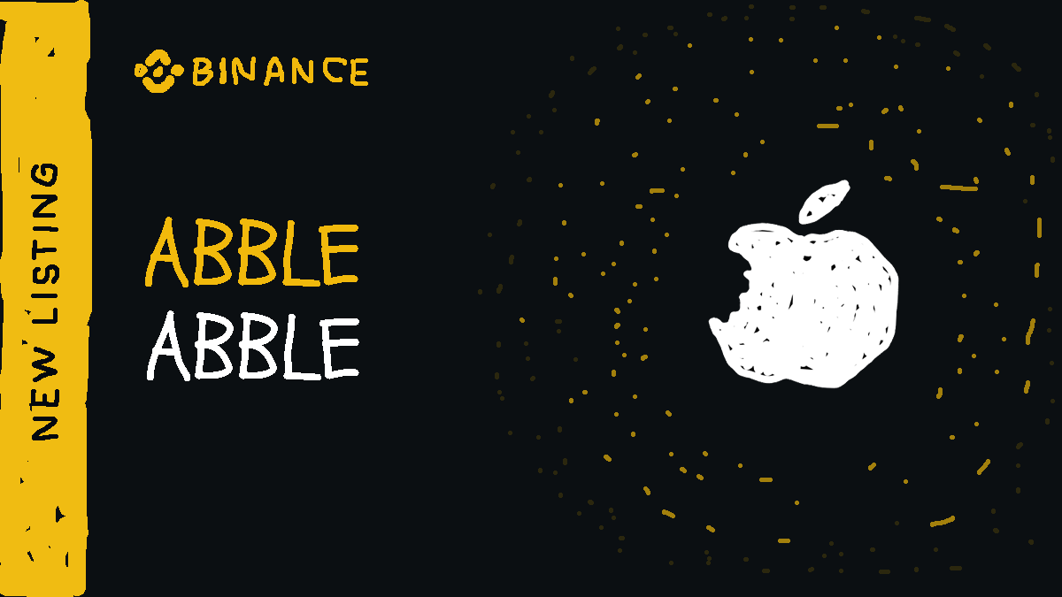 AbbleLove's tweet image. #AbbleFlipsApple #china #asia #Solana #abble #apple