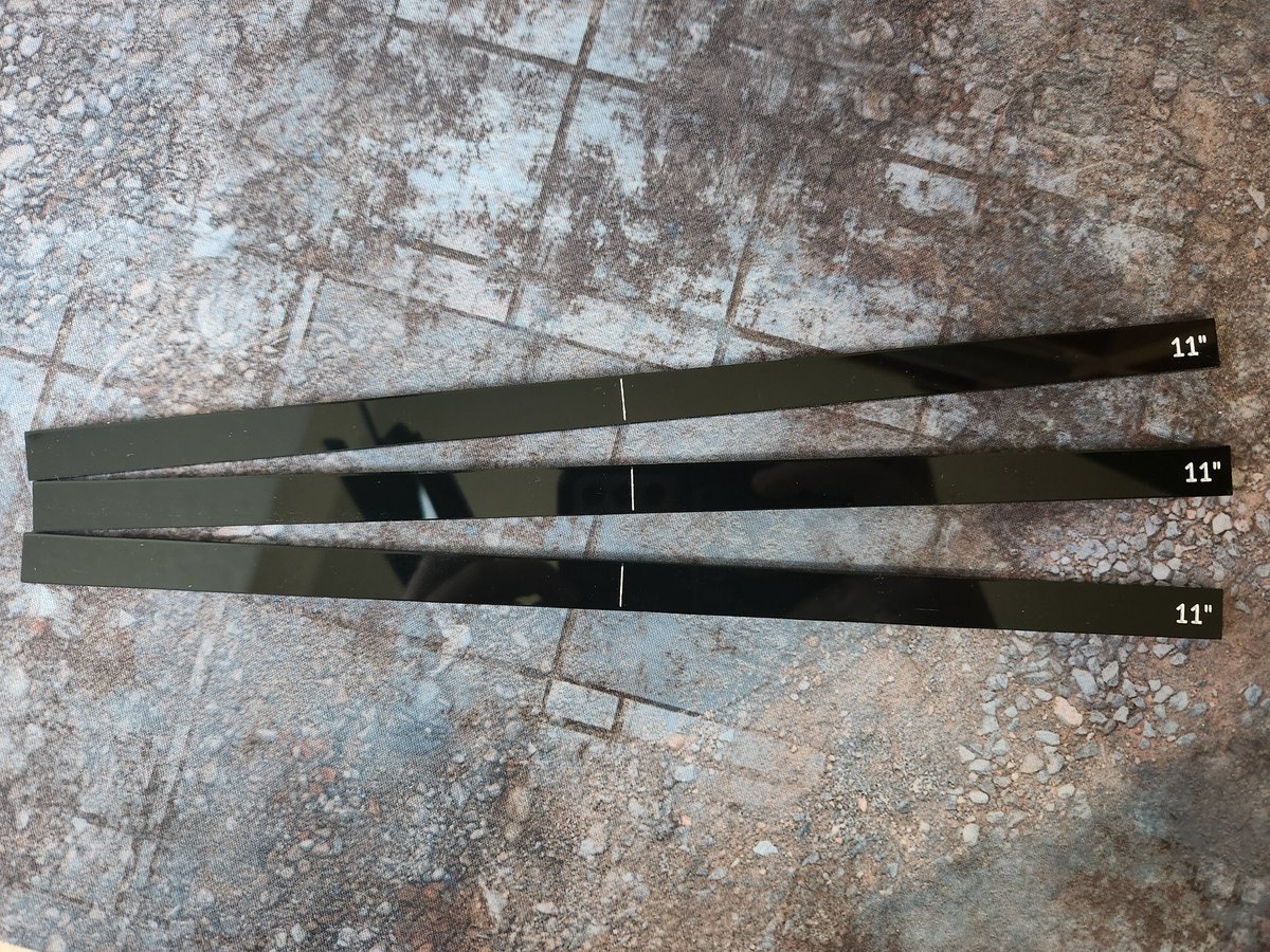 Tifirets Treasures tweet media