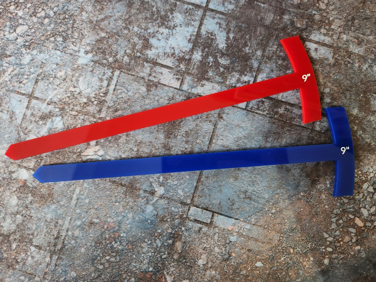 Tifirets Treasures tweet media