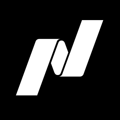 💥BREAKING

GEMINI IS NOW OFFICIALLY LIVE ON NASDAQ, EXPANDING ITS FOOTPRINT ACROSS U.S. MARKETS.

CRYPTO EXCHANGES ARE GOING FULL WALL STREET MODE. 🏛️🚀