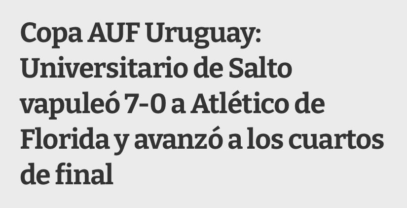 El cuadro grande // el come glande 

#his7orico