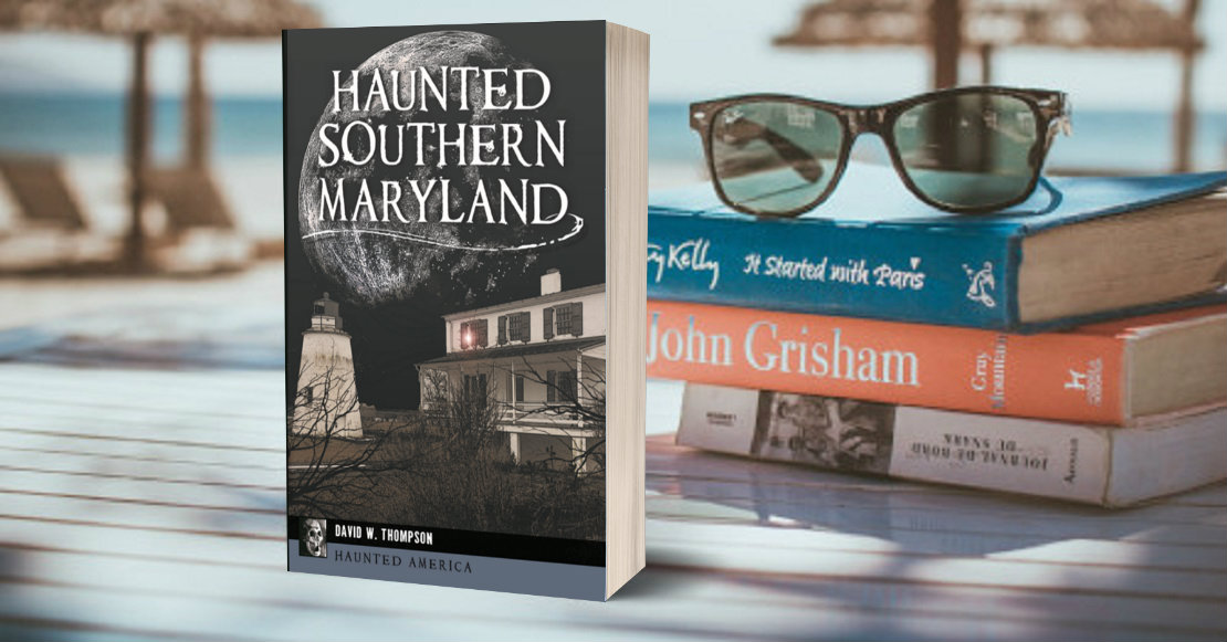 #MondayMentions #HistFic #Biography #LitFic <a href="/MillieThom/">Millie Thom</a> <a href="/pursoot/">Suzanna Burke</a> <a href="/2RobinLyons/">Robin Lyons, Author</a> <a href="/MRR_author/">MR Rutter</a> <a href="/SandraGluschank/">Sandra Perez Gluschankoff</a> <a href="/aricstotle/">E.T. Rygel 📚📖🎒🪙</a> <a href="/BGuiton/">Brenda Guiton</a> <a href="/bernardfoong/">Bernard Foong</a> <a href="/TudorTweep/">Gemma Lawrence</a> <a href="/ZanneQuinn/">ShellZanne🌻💜 ( I am the violet of the gray)</a> <a href="/NicolaYeager/">Nicola Yeager</a> @HoltenHM <a href="/kari_joyner/">kari Joyner</a> <a href="/chrisderrick1/">Chris G. Derrick</a> <a href="/AuthorMBTosi/">AuthorMBTosi</a> <a href="/AuthorEva69/">Author Eva Bielby</a> <a href="/chrisderrick/">Chris Derrick</a>