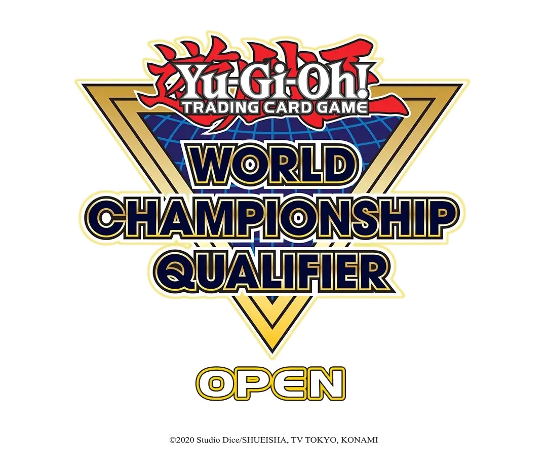 ultrajeux's tweet photo. Les inscriptions pour le nouvel Yu-Gi-Oh! France Open, organisé par nos soins, sont maintenant en ligne depuis 18h00 !

📅8 et 9 Novembre 2025 📷
📌Maison du Handball, 1 Rue Daniel Costantini, 94000 Créteil 

📷 https://t.co/LCFlLlwsCz   

N'hésitez pas à partager la page ! 📷 📣 https://t.co/hvCVddnsdj