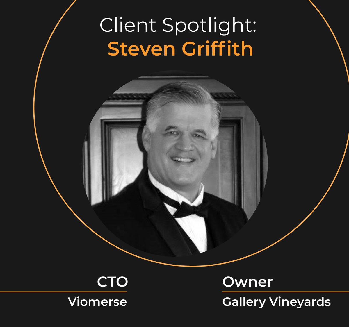 BZDesign tweet media