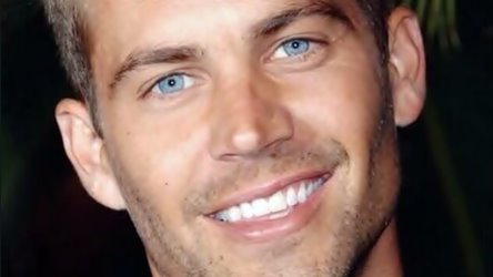 77MASH's tweet image. #OnThisDay, 1973, born #PaulWalker...