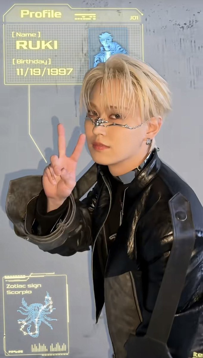 きぬさや👑 on X: 