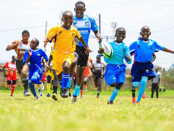 MAFRO Sports tweet media