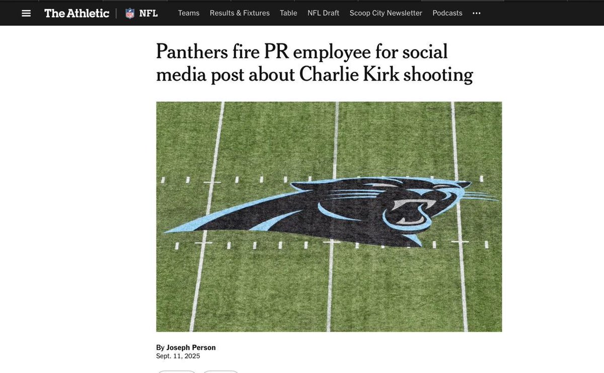 SVTV NEWS tweet media