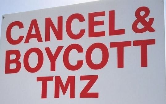 FreedomQuestNet's tweet photo. @JayinWashington @TMZ https://t.co/tOi4xPbv7y