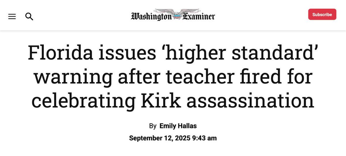 SVTV NEWS tweet media