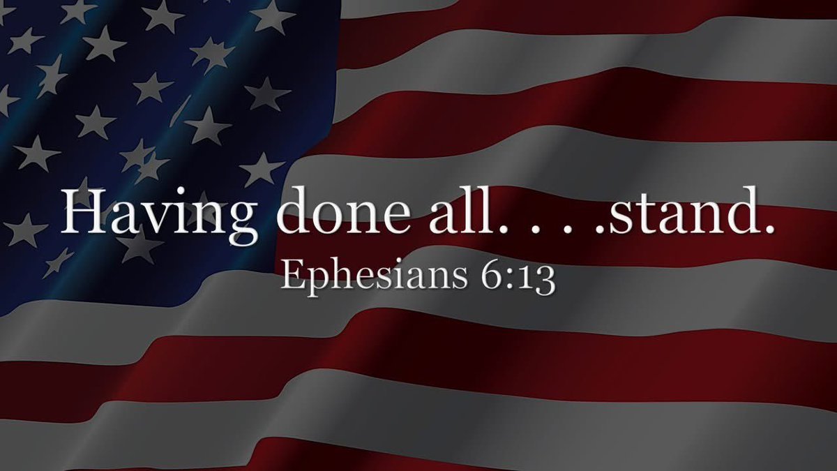 YouConnectionYC's tweet image. YC prays for the wife and children of Charlie Kirk, and for all affected by this inexcusable crime. As for YC, we, too, will continue to stand for Christ, stand for truth, and stand for righteousness, through bullets or blood or persecution or death. "You shall know the truth”