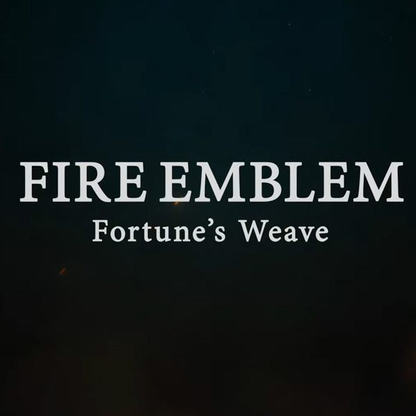 JDR Life tweet media