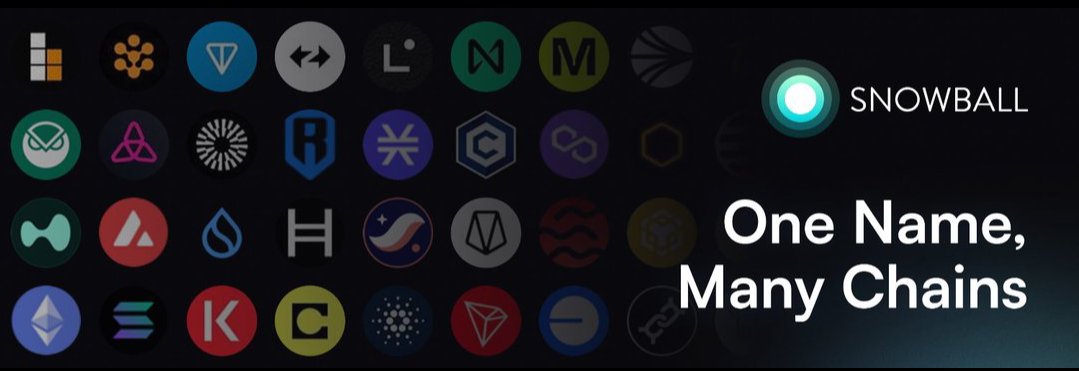 ANJAN | 𝔽rAI 🀄 (@aforanjan) on Twitter photo 🚨 Crypto is still too complicated
But what if sending tokens felt like sending $5 on Venmo?
That’s the future <a href="/snowball_money/">Snowball Money</a> is buildin and early adopters could ride the biggest Web3 unlock yet
#Snowball $SNOWAI #ChainGPT $CGPT <a href="/Chain_GPT/">ChainGPT</a> <a href="/ChainGPT_Pad/">ChainGPT Pad (Buzzing)</a> pad.chaingpt.org/pools/snowball 🚨 Crypto is still too complicated
But what if sending tokens felt like sending $5 on Venmo?
That’s the future <a href="/snowball_money/">Snowball Money</a> is buildin and early adopters could ride the biggest Web3 unlock yet
#Snowball $SNOWAI #ChainGPT $CGPT <a href="/Chain_GPT/">ChainGPT</a> <a href="/ChainGPT_Pad/">ChainGPT Pad (Buzzing)</a> pad.chaingpt.org/pools/snowball