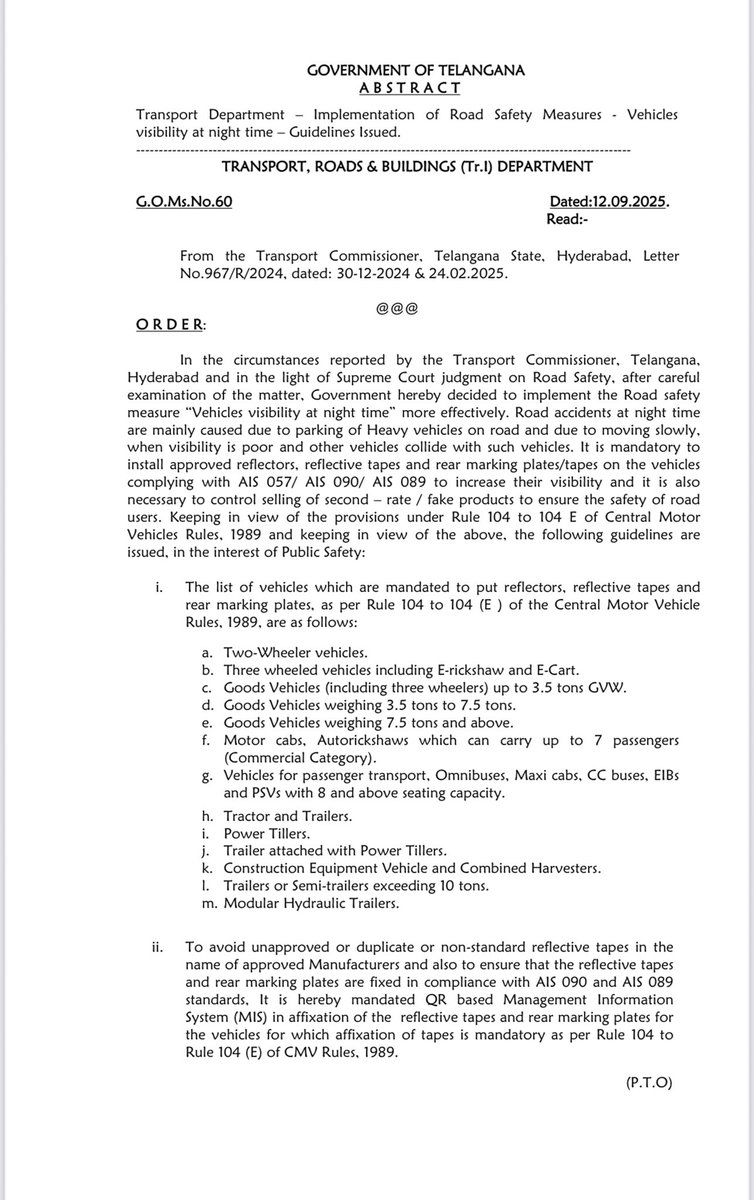 IPRDepartment tweet media