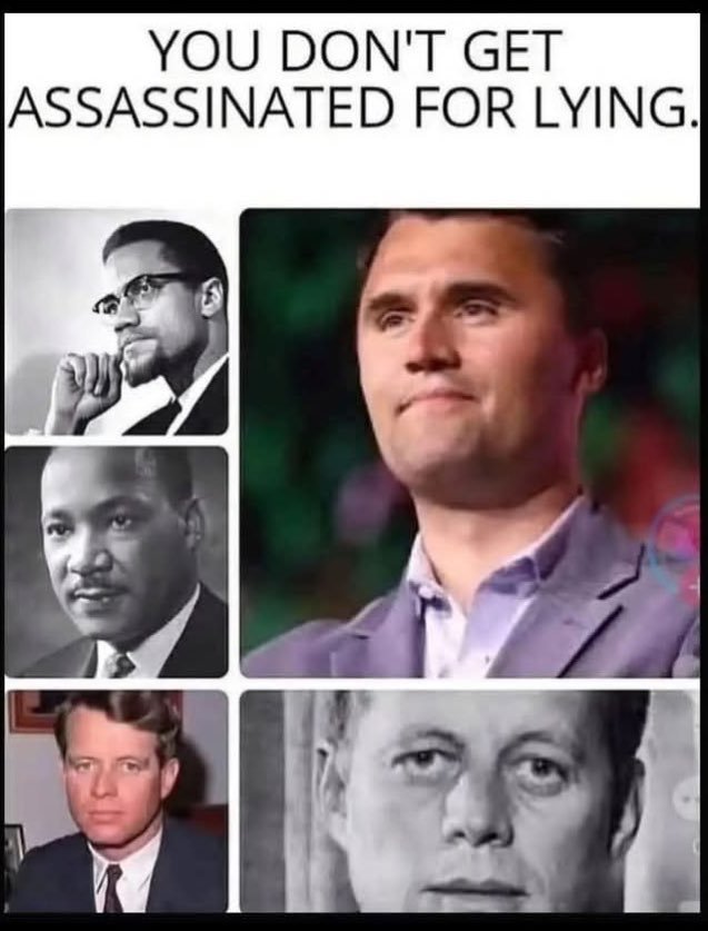 <a href="/piersmorgan/">Piers Morgan</a>