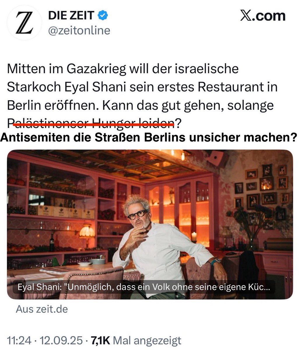 Fixed it for you.