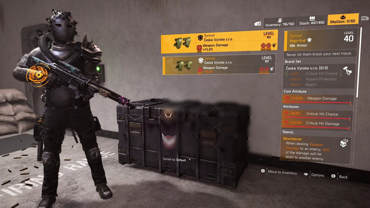 ＢＬＡＣＫ ＴＶＳＫ tweet media