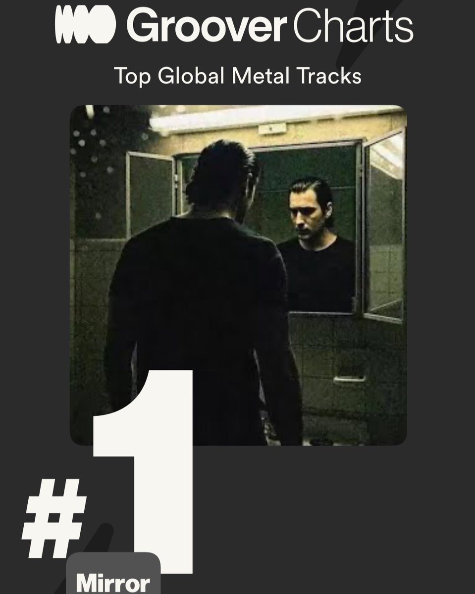 F4NIA (@_f4nia) on Twitter photo 