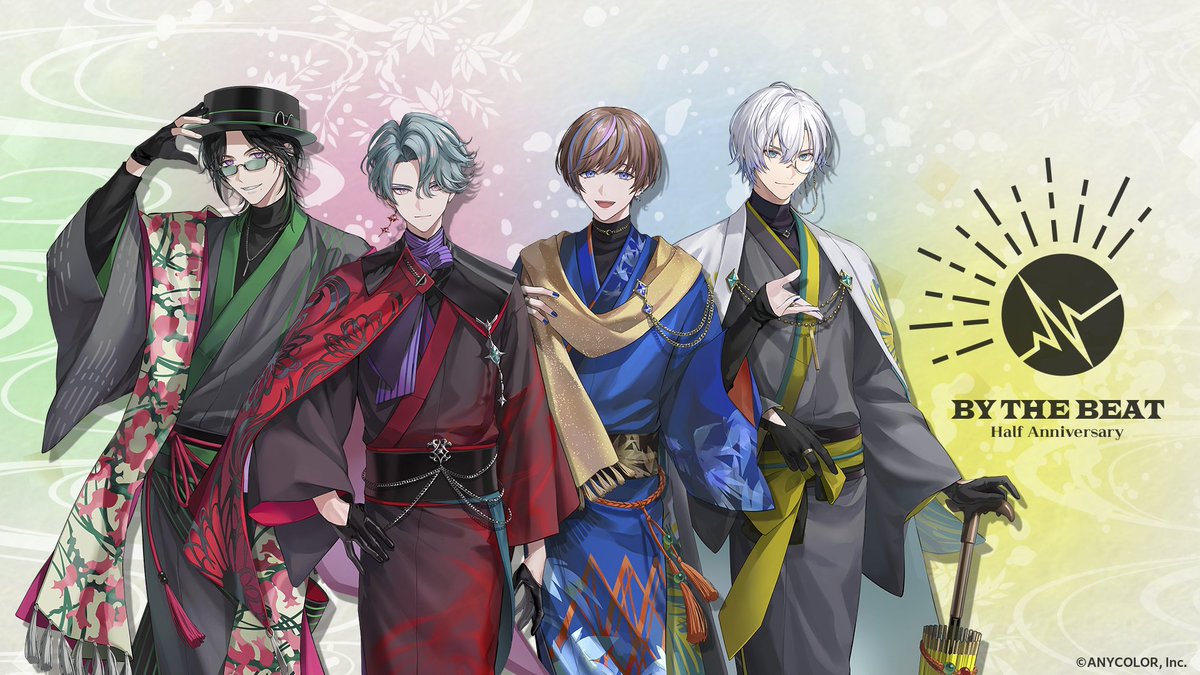 柚子胡椒 (@yu_zu1445) / Posts / X
