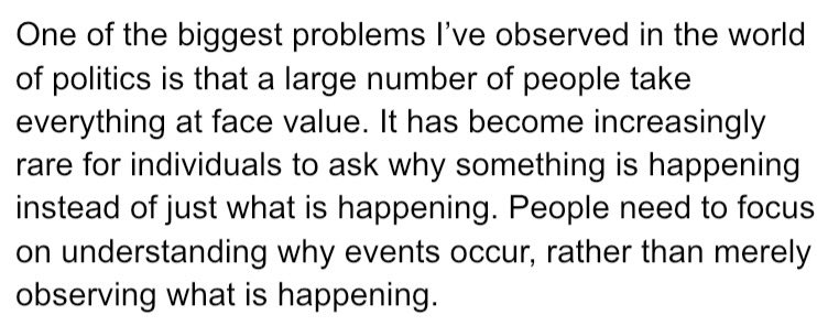 PM Stephen Pynch (@stephenpynch) on Twitter photo 