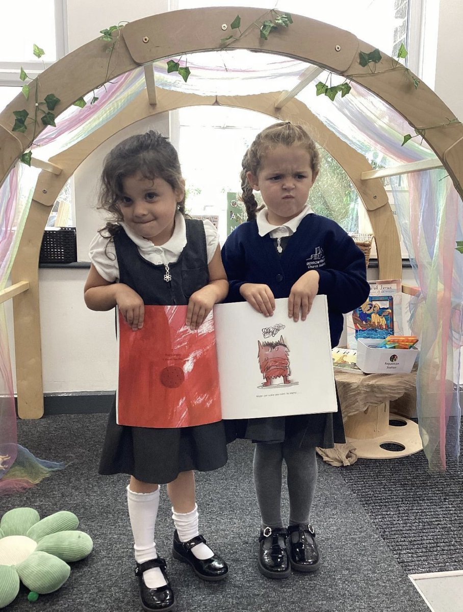 Bethan Griffith tweet media