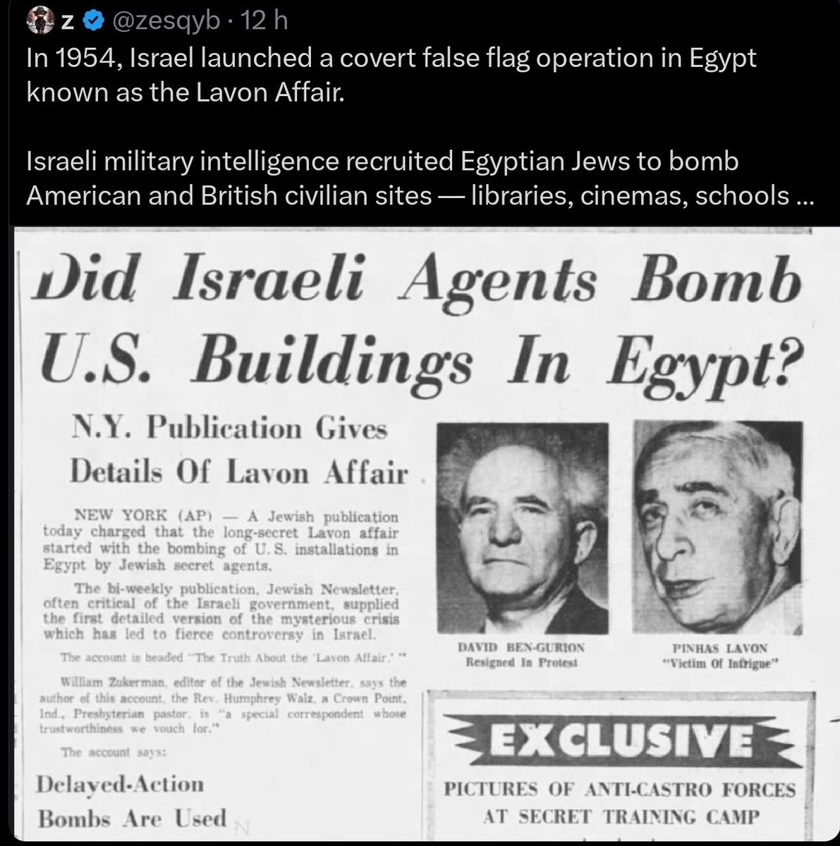 leeqqerr's tweet photo. @Murmalerm1 @Chapalgrok @elonmusk @MyLordBebo I can’t help if people are so dmb. That’s the danger of extremist beliefs that cause emptiness of brain in the name of ur specific delusional brain shortage like aggressive trans beliefs that u feel others deserve permanent silence. It’s lunacy to ignore so many known facts 🐒😃 https://t.co/EXNpTLZUvM