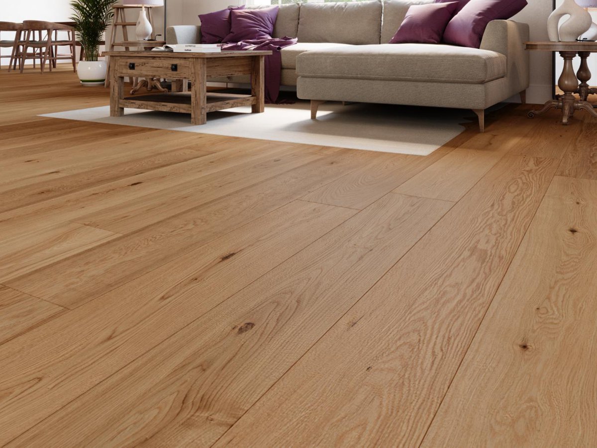 For only $6.99/SF, elevate your space with the San Marino Collection by Goodfellow, where timeless style meets modern performance. 

#SleggBuildingMaterials