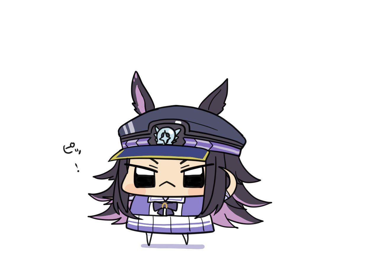 ささき@VGGC 【H-37】 (@glass1138) / X