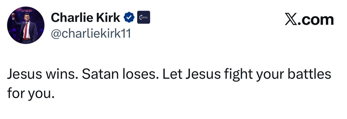 Yes 🙏🏼