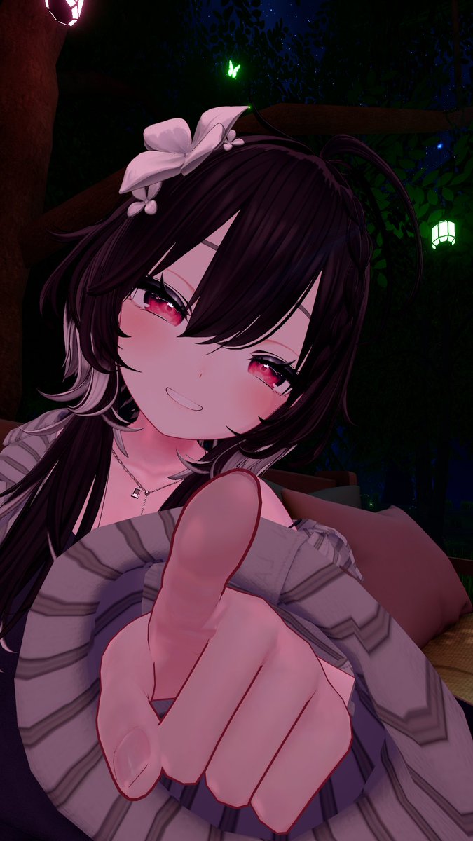 おはよ！