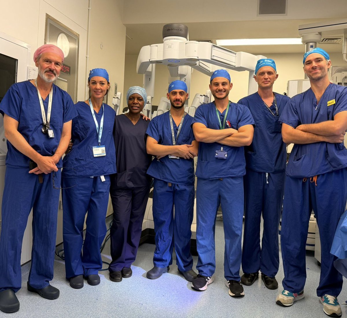 Ravi Barod tweet media