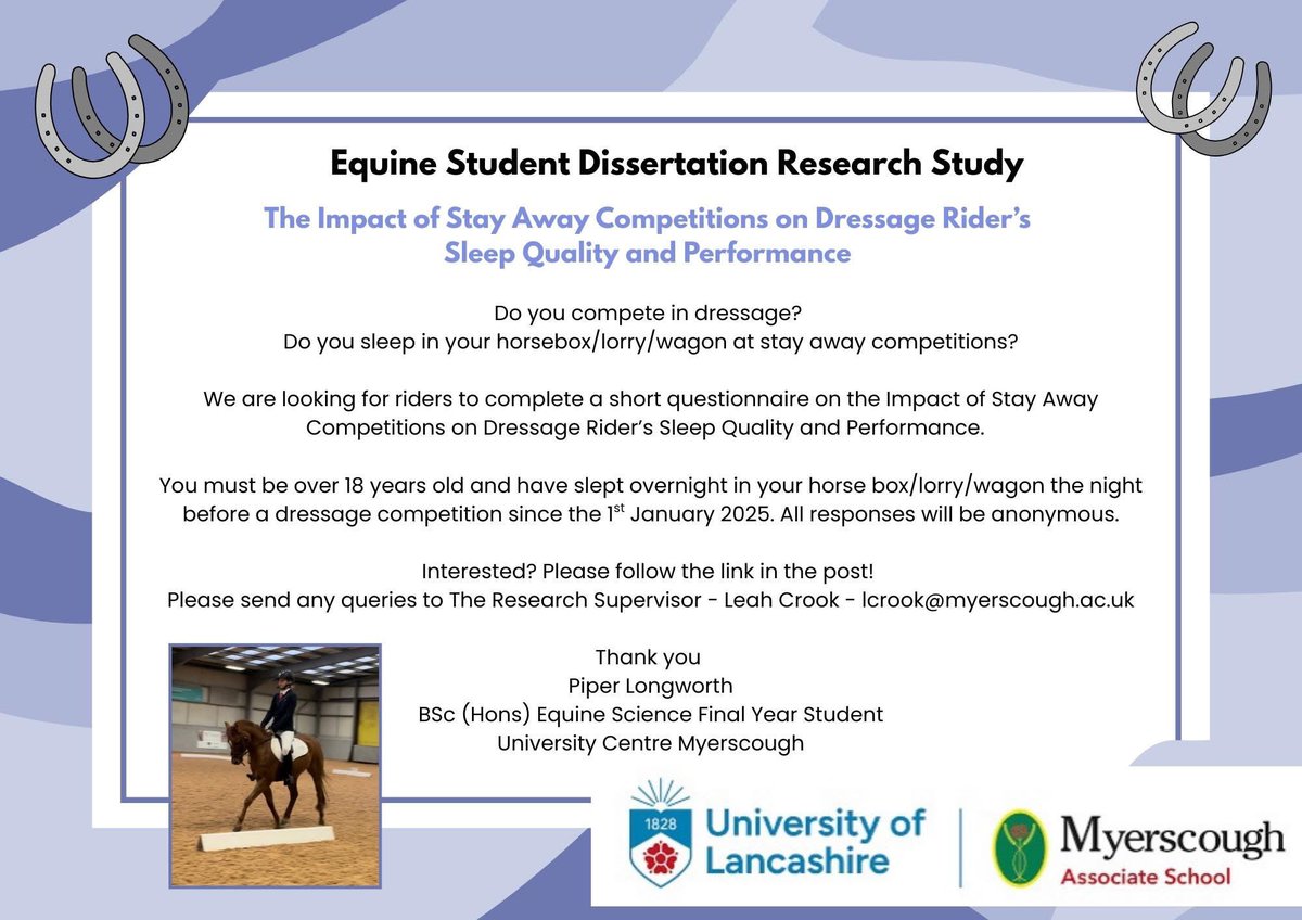 <a href="/britishdressage/">British Dressage</a> 

Please complete this questionnaire
