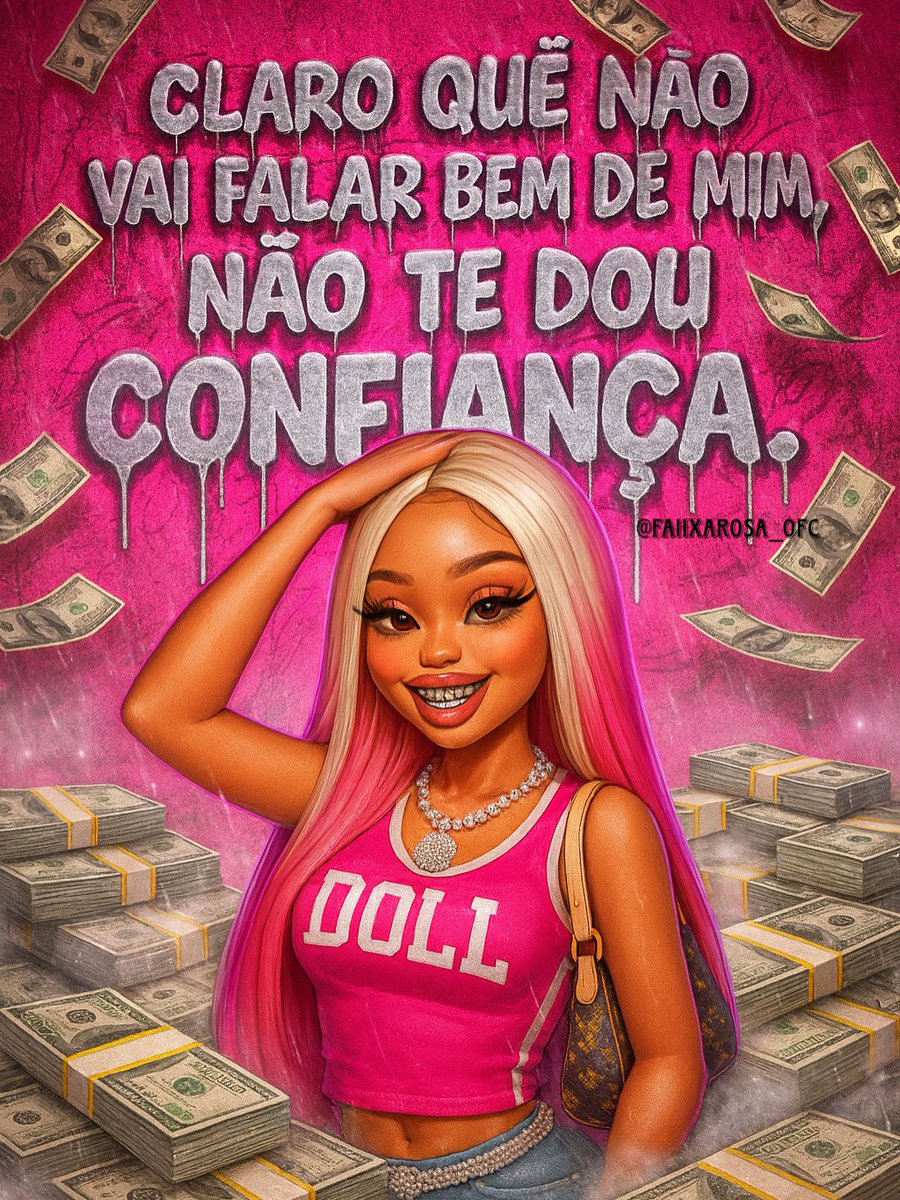 Faixa Ro$a 🎀 (@faixarosasz) on Twitter photo 