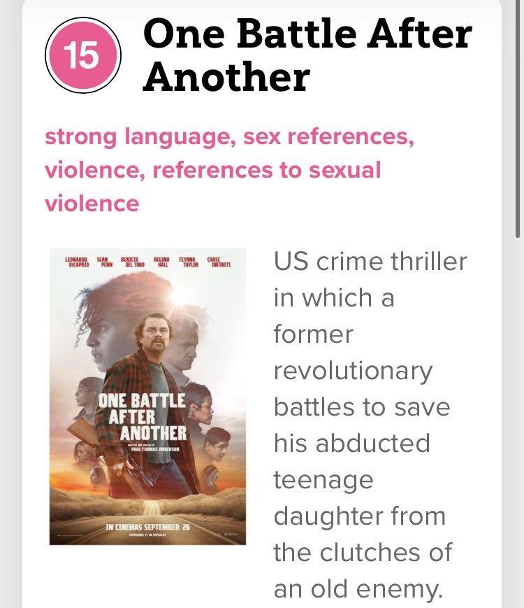 Paul Shotton tweet media