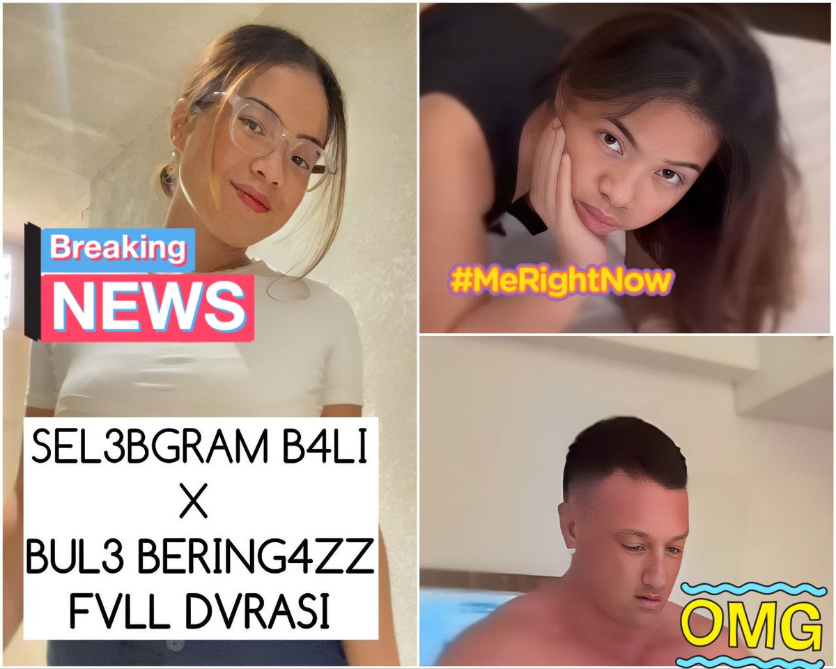 videyb.com/e/bHOO4zME

videyb.com/e/vqTI5xoX

videyb.com/e/9vLIBLqP

videyb.com/e/chyjprdH

videyb.com/e/q5X2ktqk

videyb.com/e/TCNTCZC3

videyb.com/e/edWgiNXz

t.me/+MWe7JKnDsFsyM…