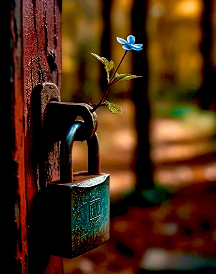 🦋 Nilgün 🦋 (@tnilgunnn) on Twitter photo 