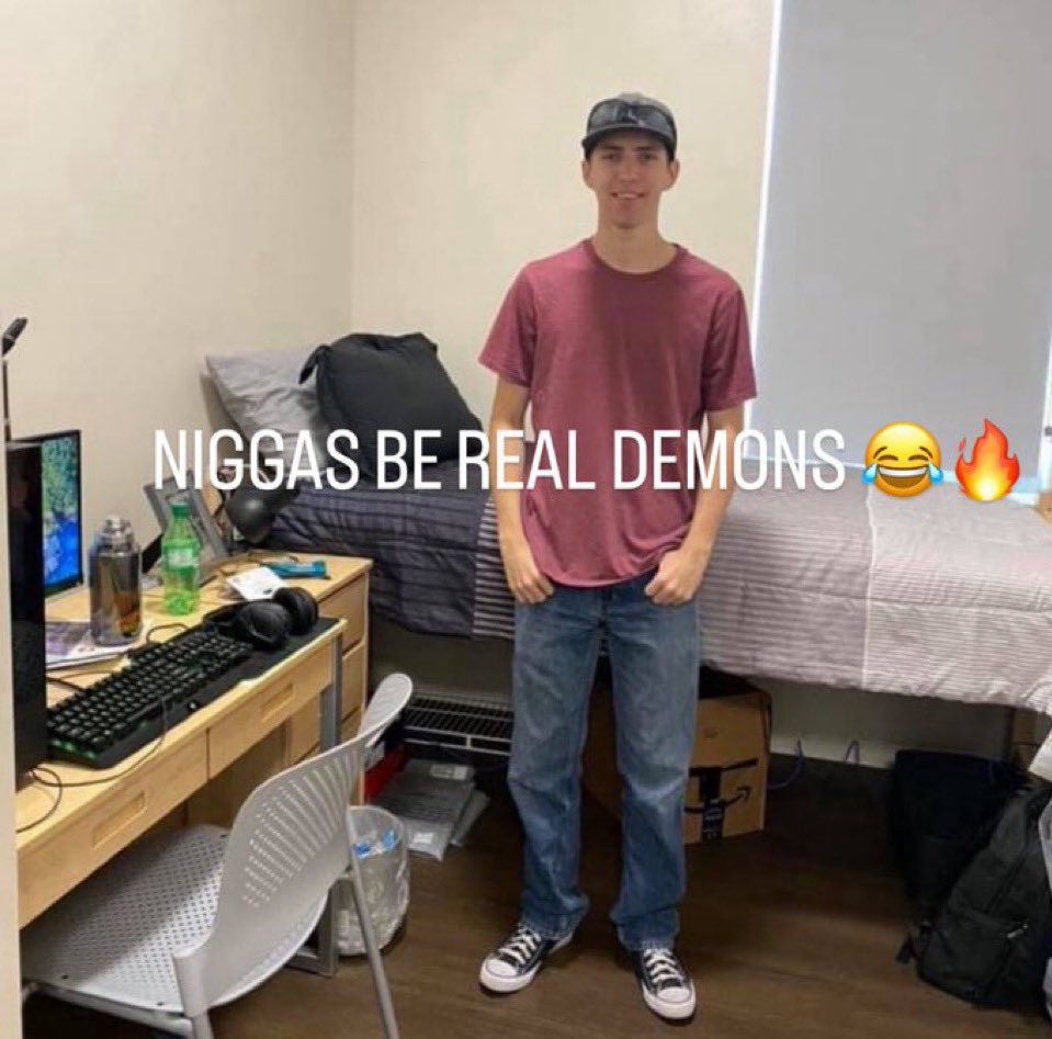 Noah tweet media