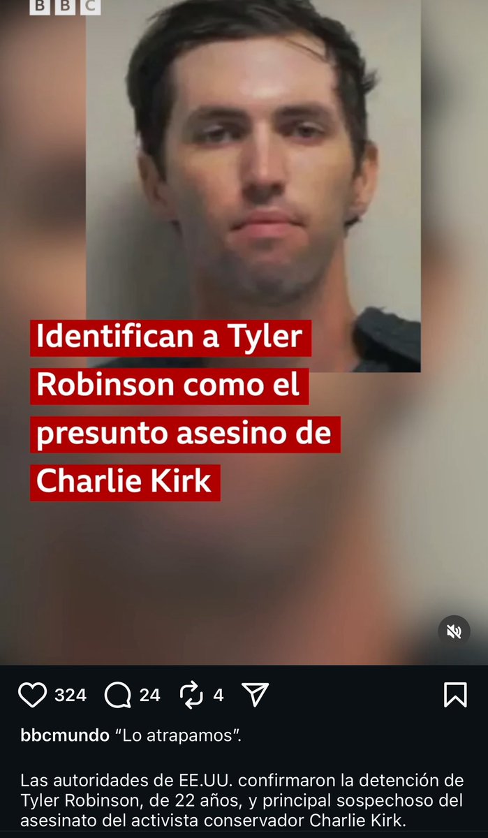 POLORESIST's tweet image. Breaking!!! Por si ocupan mis chefs, buenos días. #PoderosoTriunfando