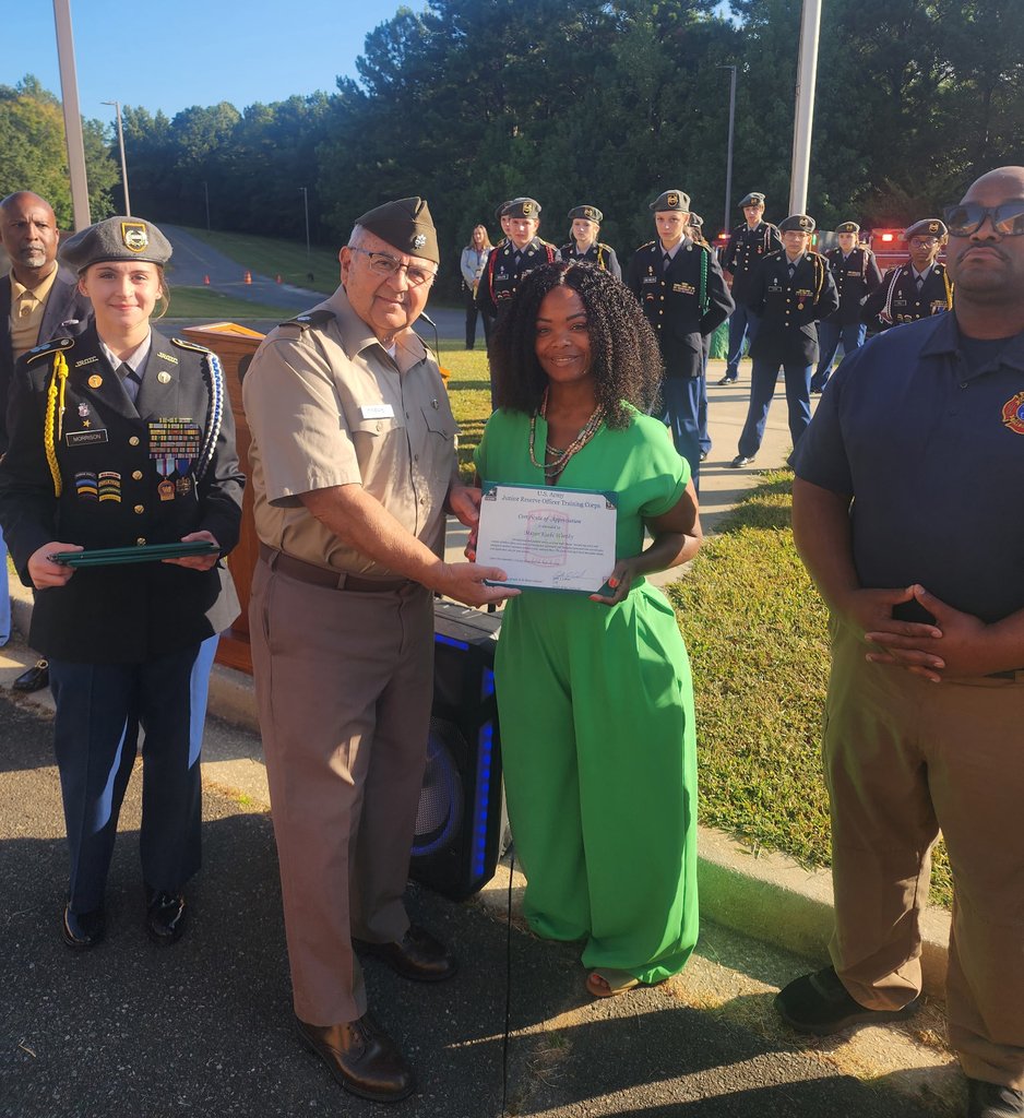 Chester Co. Schools tweet media