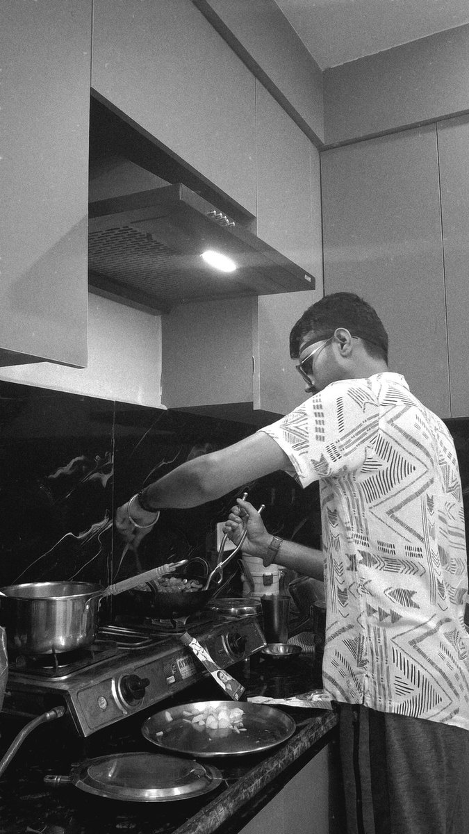 Finally It's Done. 😌🌻❤️